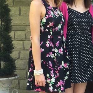 💖SOLD💖Express dress