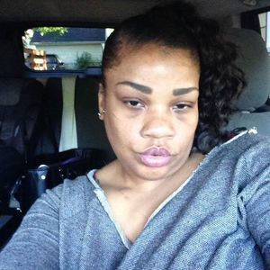 Meet your Posher, Torri