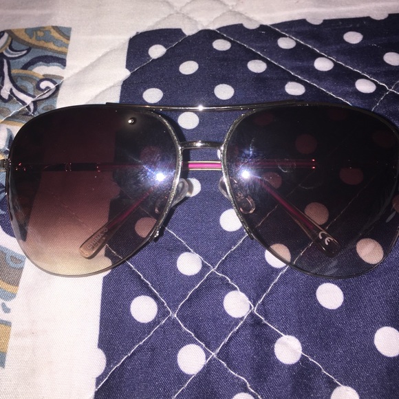 Sunglasses For Sale , Very Cheap