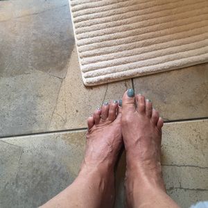 Meet your Posher, Deb