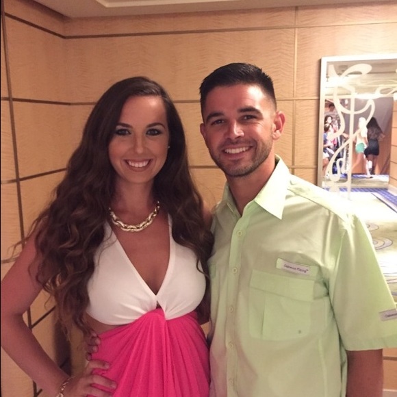 Meet your Posher, Jordan - Picture 5 of 10