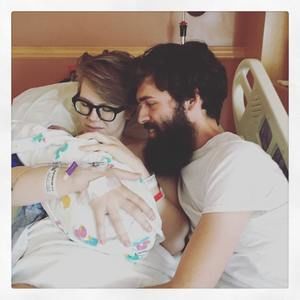 Meet your Posher, Joseph