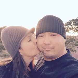 Meet your Posher, Jen