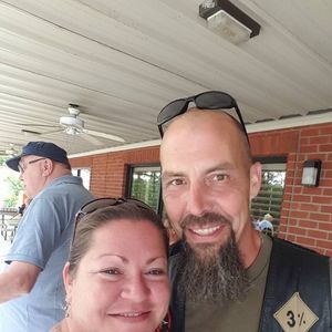 Meet your Posher, Chantal