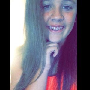 Meet your Posher, Bella