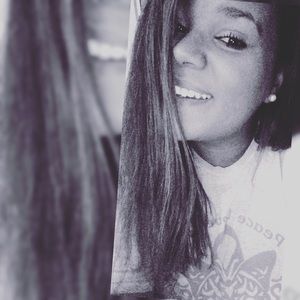 Meet your Posher, Jaden