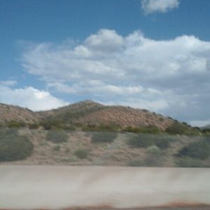 Meet your Posher, Seana