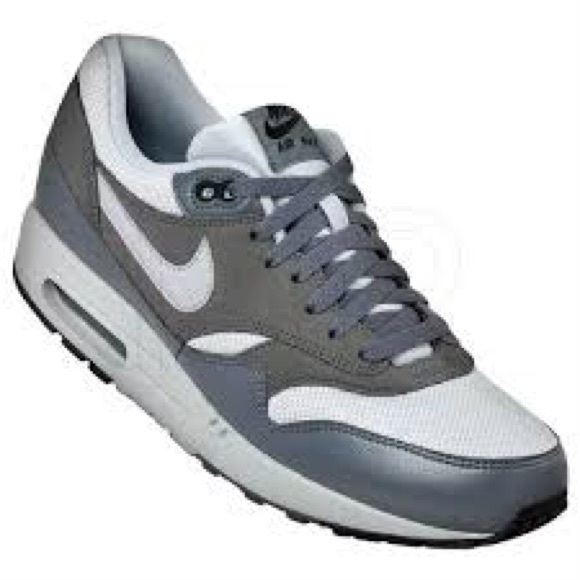 Brand New Men's Air Max 1 Essential