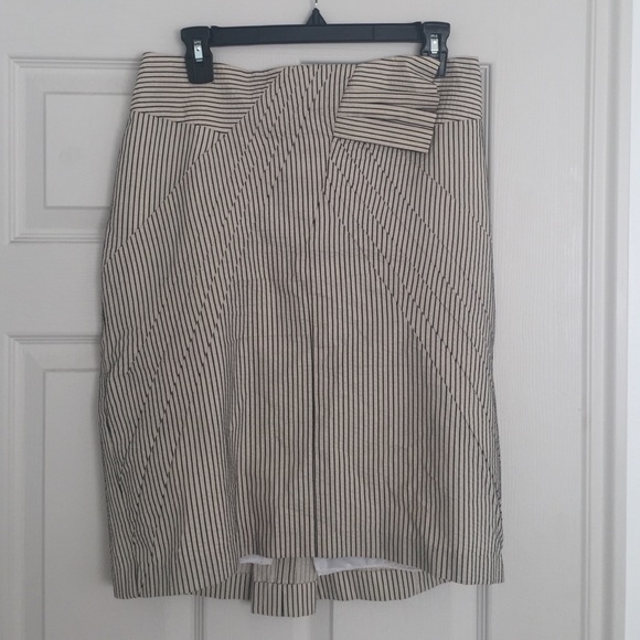 Anthropologie Skirts - Anthropologie First Light skirt Anthropologie Skirts - Anthropologie First Light skirt