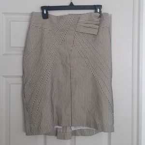 Anthropologie Skirts - Anthropologie First Light skirt Anthropologie Skirts - Anthropologie First Light skirt