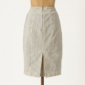 Anthropologie Skirts - Anthropologie First Light skirt Anthropologie Skirts - Anthropologie First Light skirt