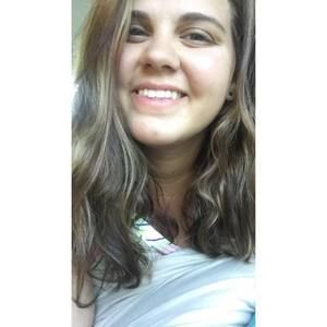 Meet your Posher, Sallee