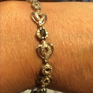 Sterling Silver bracelet