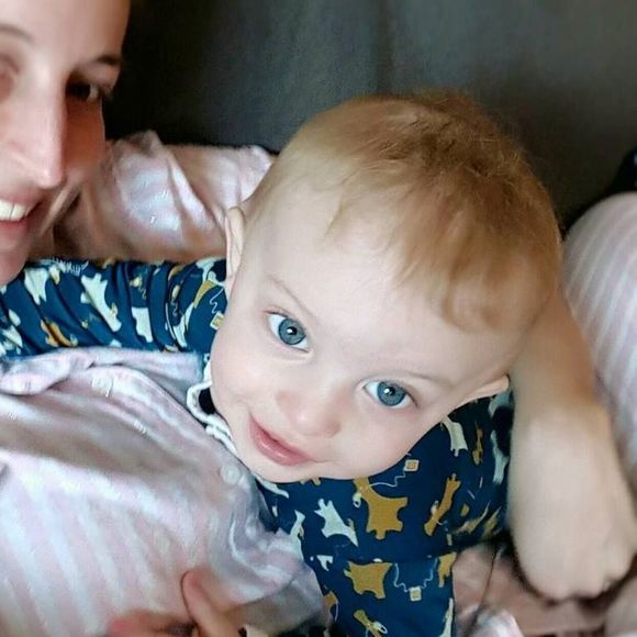 Meet your Posher, Christine - Picture 1 of 1