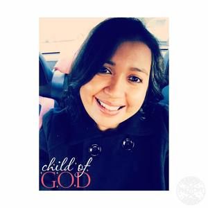 Meet your Posher, Isis