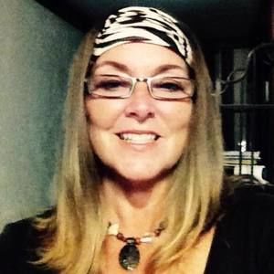 Meet your Posher, Carmen