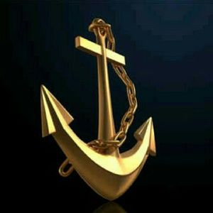 Meet your Posher, Adebayo