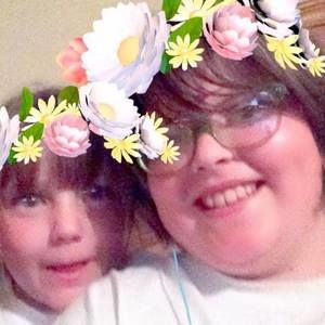 Meet your Posher, Mali