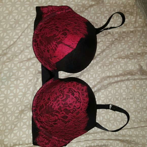 Victoria Secret bra