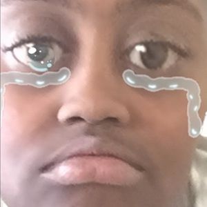 Meet your Posher, Janelle