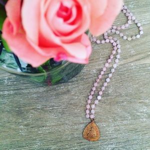 Meet your Posher, Kennedy