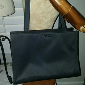 Kate Spade  Authentic