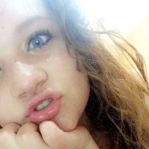 Meet your Posher, Jentrie