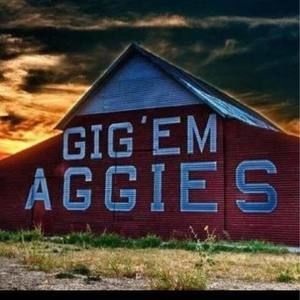 Meet your Posher, Eva