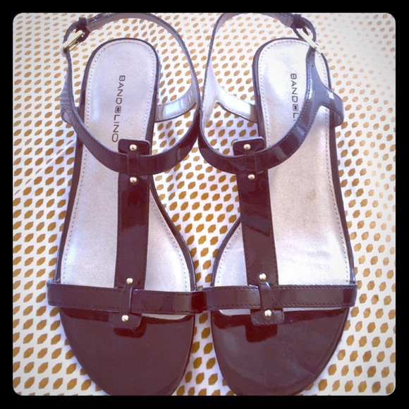 👣BANDOLINO SHOES👣
