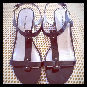 👣BANDOLINO SHOES👣