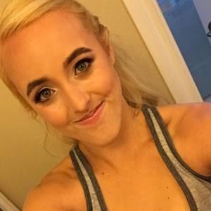 Meet your Posher, Cassidy