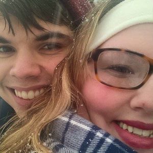 Meet your Posher, Dani