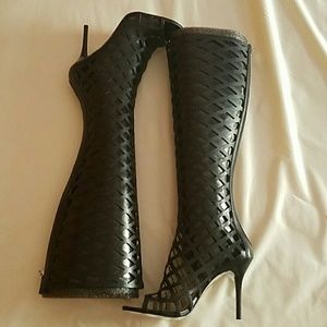 MICHAEL KORS/BRAND NEW