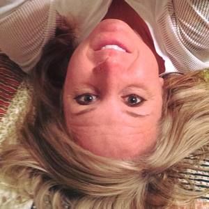 Meet your Posher, Tara