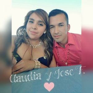 Meet your Posher, Claudia