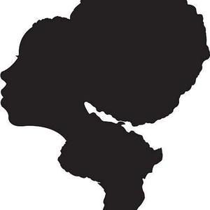 Meet your Posher, Yashica