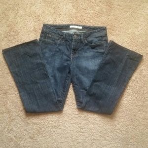 Joe's jeans size 29
