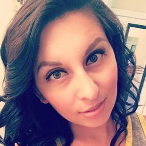 Meet your Posher, Elisha