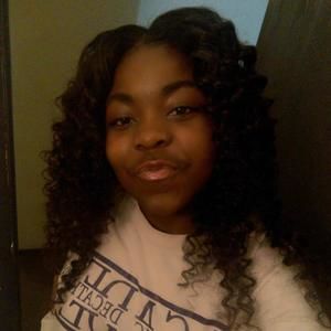 Meet your Posher, Tyra