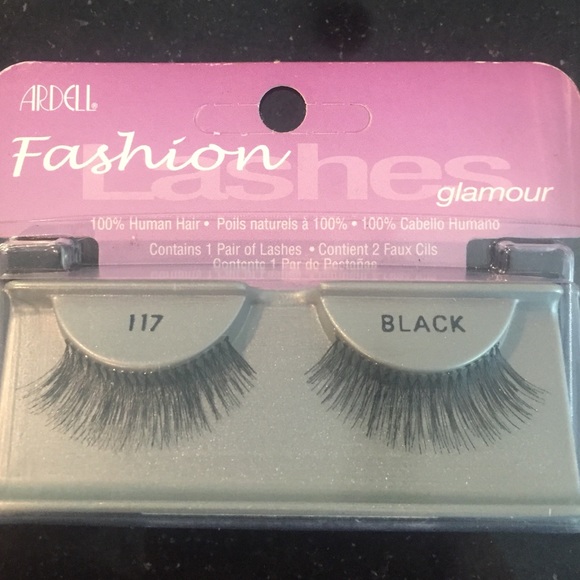 ✨NEW✨ assortment of lashes - Picture 4 of 4