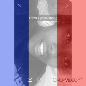 Meet your Posher, Masada