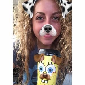 Meet your Posher, Emmi