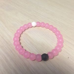 Authentic Lokai Bracelet