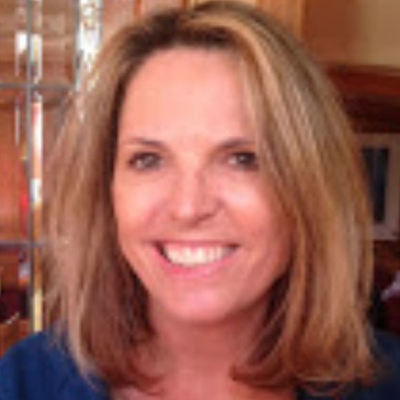 Meet your Posher, Veronica - Picture 1 of 1