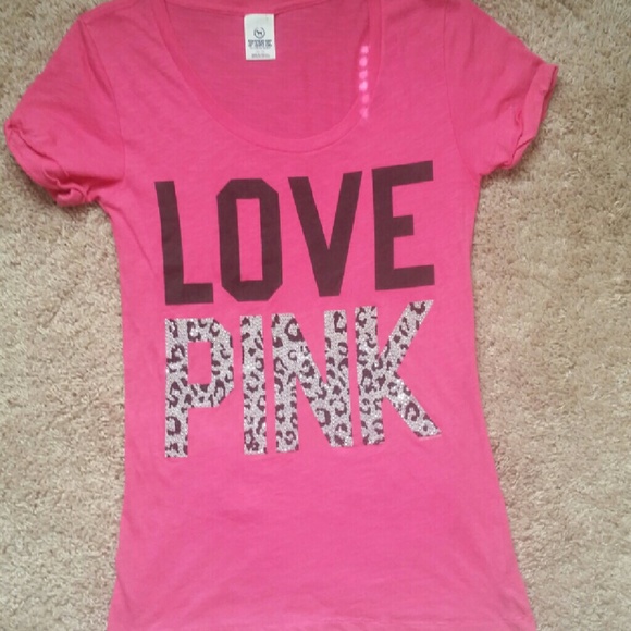 ❌❌Victoria secret top❌❌ SOLD