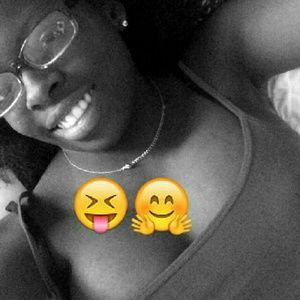 Meet your Posher, Destiny