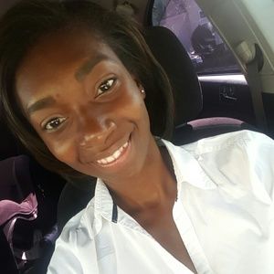 Meet your Posher, Doneshia