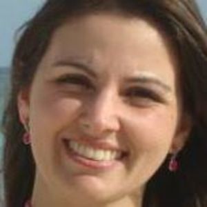 Meet your Posher, Cynthia