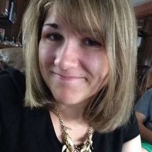 Meet your Posher, Molly