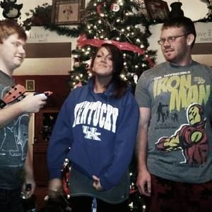 Meet your Posher, Evan